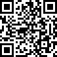 QRコード https://mirunuku.net/?cid=h_1454hust05802
