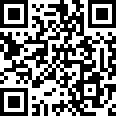 QRコード https://mirunuku.net/?cid=h_1454hust05803