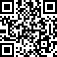QRコード https://mirunuku.net/?cid=h_1454hust06501