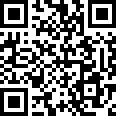 QRコード https://mirunuku.net/?cid=h_1454hust06502