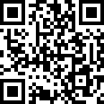 QRコード https://mirunuku.net/?cid=h_1454hust06503