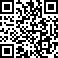 QRコード https://mirunuku.net/?cid=h_1454hust06901