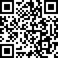 QRコード https://mirunuku.net/?cid=h_1454hust06903