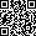 QRコード https://mirunuku.net/?cid=h_1454hust07002