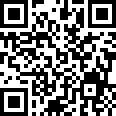 QRコード https://mirunuku.net/?cid=h_1454hust07003