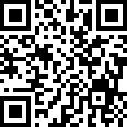 QRコード https://mirunuku.net/?cid=h_1454hust08001