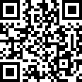 QRコード https://mirunuku.net/?cid=h_1454hust08002