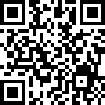 QRコード https://mirunuku.net/?cid=h_1454hust08003