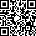 QRコード https://mirunuku.net/?cid=h_1454hust08202