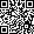 QRコード https://mirunuku.net/?cid=h_1454hust08401