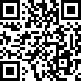 QRコード https://mirunuku.net/?cid=h_1454hust08601