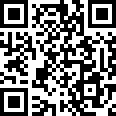 QRコード https://mirunuku.net/?cid=h_1454hust08602