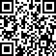 QRコード https://mirunuku.net/?cid=h_1454hust08603