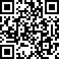 QRコード https://mirunuku.net/?cid=h_1454hust08701