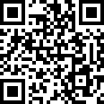 QRコード https://mirunuku.net/?cid=h_1454hust08702