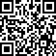 QRコード https://mirunuku.net/?cid=h_1454hust08704