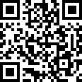 QRコード https://mirunuku.net/?cid=h_1454hust08705