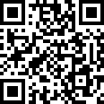 QRコード https://mirunuku.net/?cid=h_1454ikst00001
