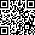 QRコード https://mirunuku.net/?cid=h_1454ikst00002