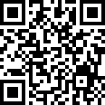 QRコード https://mirunuku.net/?cid=h_1454ikst00006