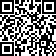 QRコード https://mirunuku.net/?cid=h_1454ikst00008