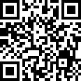 QRコード https://mirunuku.net/?cid=h_1454ikst00010