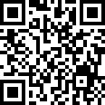 QRコード https://mirunuku.net/?cid=h_1454ikst00011