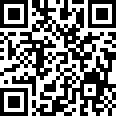QRコード https://mirunuku.net/?cid=h_1454ikst00012