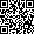 QRコード https://mirunuku.net/?cid=h_1454itsr13201