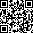 QRコード https://mirunuku.net/?cid=h_1454itsr13202