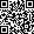 QRコード https://mirunuku.net/?cid=h_1454itsr13203