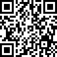 QRコード https://mirunuku.net/?cid=h_1454itsr13404