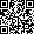QRコード https://mirunuku.net/?cid=h_1454itsr13405