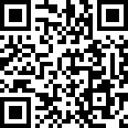 QRコード https://mirunuku.net/?cid=h_1454itsr13406