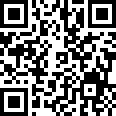QRコード https://mirunuku.net/?cid=h_1454itsr13407