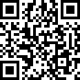 QRコード https://mirunuku.net/?cid=h_1454itsr13408
