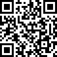 QRコード https://mirunuku.net/?cid=h_1454itsr13501