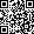 QRコード https://mirunuku.net/?cid=h_1454itsr13502