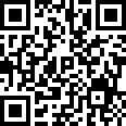 QRコード https://mirunuku.net/?cid=h_1454itsr13503
