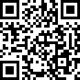 QRコード https://mirunuku.net/?cid=h_1454itsr13504