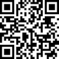 QRコード https://mirunuku.net/?cid=h_1454itsr13505