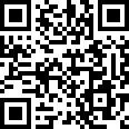 QRコード https://mirunuku.net/?cid=h_1454itsr14201