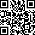 QRコード https://mirunuku.net/?cid=h_1454itsr14801