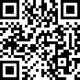 QRコード https://mirunuku.net/?cid=h_1454itsr15002