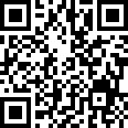 QRコード https://mirunuku.net/?cid=h_1454itsr15005