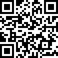 QRコード https://mirunuku.net/?cid=h_1454itsr15101