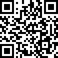 QRコード https://mirunuku.net/?cid=h_1454itsr15102