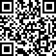 QRコード https://mirunuku.net/?cid=h_1454itsr15103