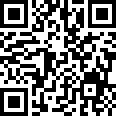 QRコード https://mirunuku.net/?cid=h_1454itsr15301