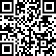 QRコード https://mirunuku.net/?cid=h_1454itsr15303